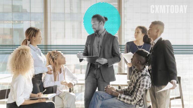 Top Influential Marketers In The Netherlands