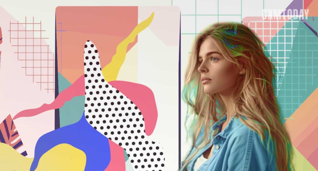 Top Strategies to Create an Extraordinary Brand Story