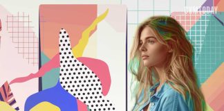 Top Strategies to Create an Extraordinary Brand Story Top Strategies to Create an Extraordinary Brand Story