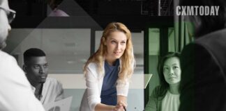 Top UK Marketing Leaders In Hospitality