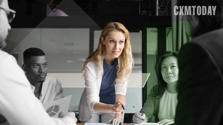 Top UK Marketing Leaders In Hospitality