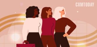 Top UK Marketing Leaders In Retail Top UK Marketing Leaders in Retail