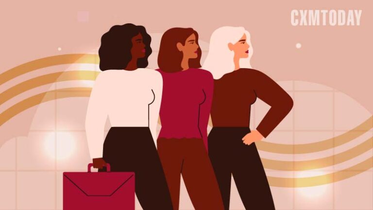 Top UK Marketing Leaders in Retail