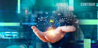 Top GenAI Tools For Optimal Campaign Performance Top GenAI Tools For Optimal Campaign Performance