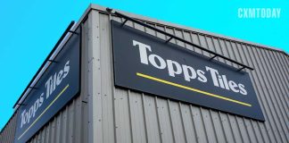 Topps Tiles Taps TrueLayer for Enabling Instant Bank Transfers Topps Tiles Taps TrueLayer for Enabling Instant Bank Transfers