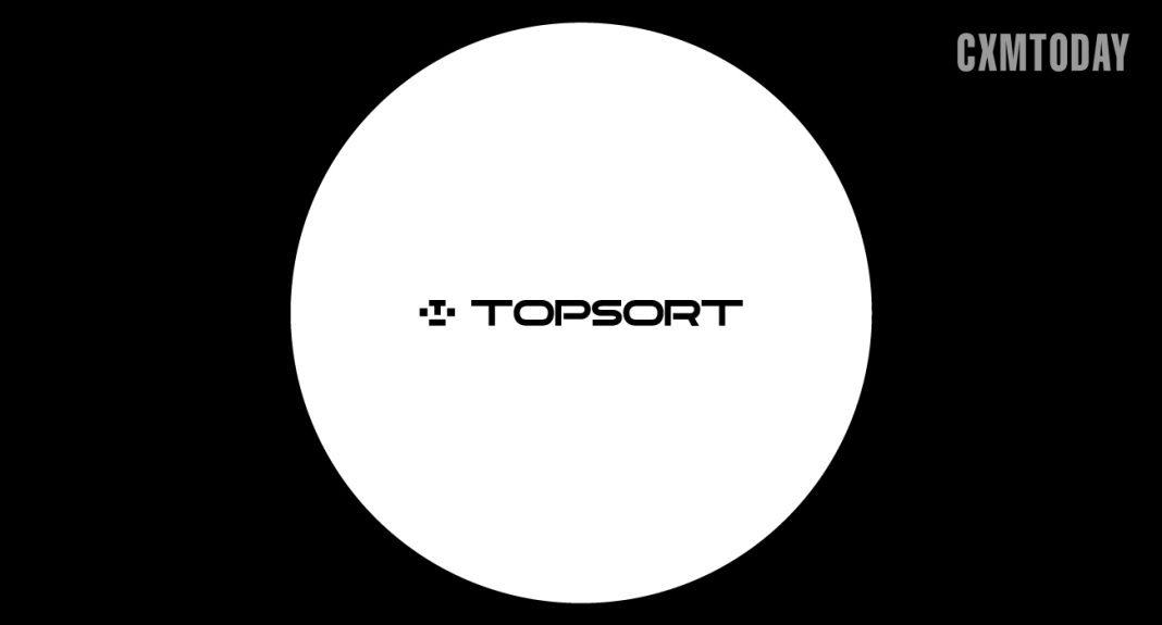 Topsort secures $20M Series A Funding to Lead Post-Cookie Advertising Revolution
