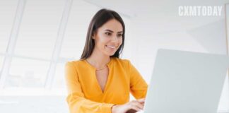 Total Expert Launches Customer Intelligence