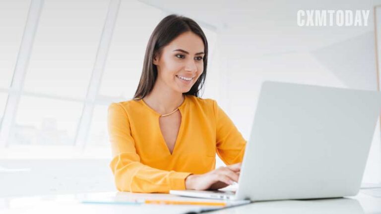 Total Expert Launches Customer Intelligence