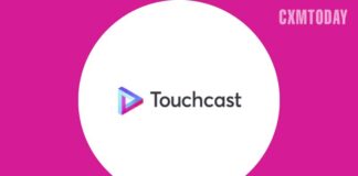Touchcast Unveils a GPT-Powered Conversational Handbook Touchcast-Unveils-ManualGPT
