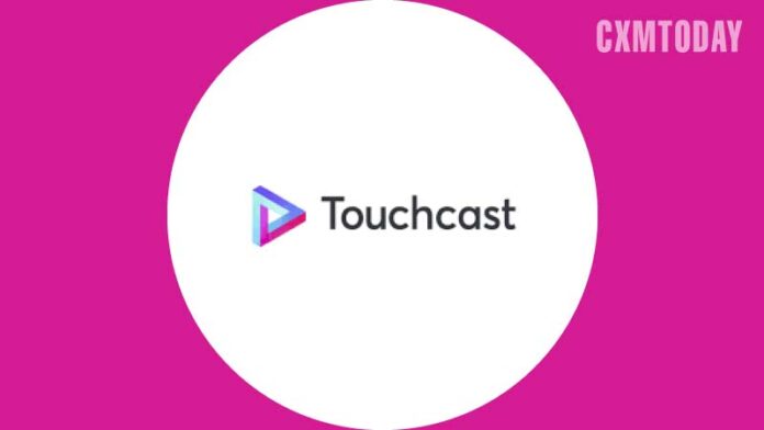 Touchcast-Unveils-ManualGPT