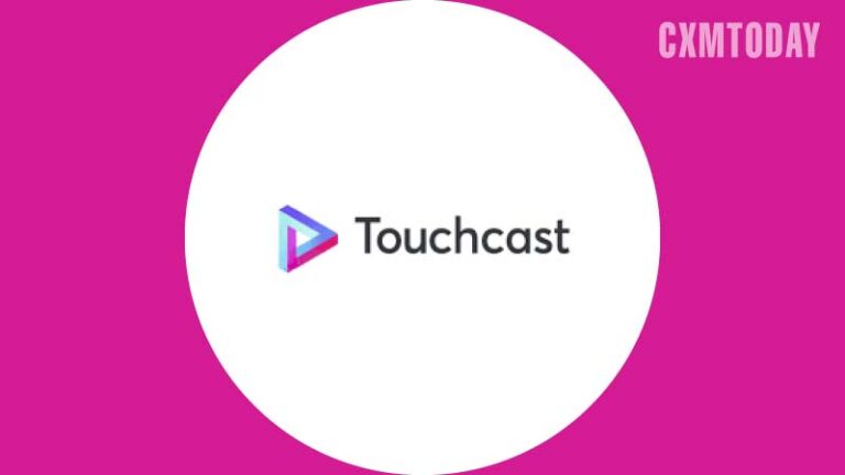 Touchcast-Unveils-ManualGPT