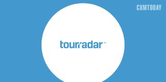 TourRadar Redesigns Mobile App for Improved User Experience TourRadar Redesigns Mobile App for Improved User Experience
