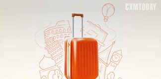 Tourism And Recreation Output Falls As Consumers Tighten Spending