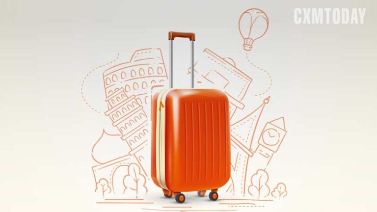 Tourism And Recreation Output Falls As Consumers Tighten Spending