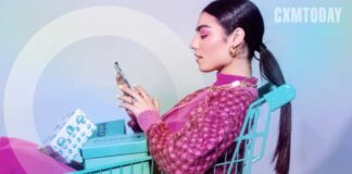 ToYou & Tabby Join Forces, Raising the Bar In CX & Online Delivery