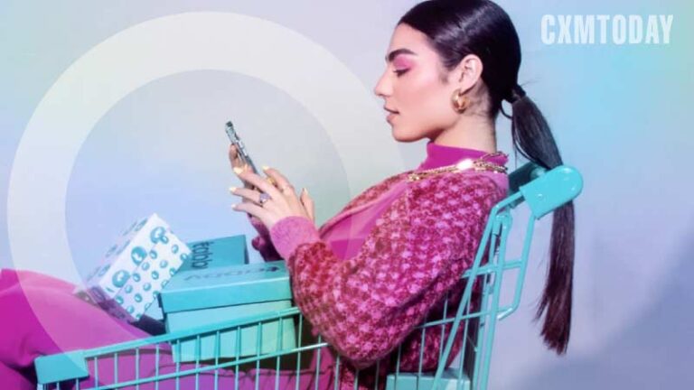 ToYou & Tabby Join Forces, Raising the Bar In CX & Online Delivery