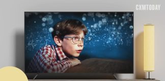 Toys”R”Us Creates First Brand Film To Use OpenAI’s Text-to-video Tool Sora Toys”R”Us Creates First Brand Film To Use OpenAI’s text-to-video tool Sora