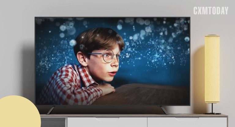 Toys”R”Us Creates First Brand Film To Use OpenAI’s text-to-video tool Sora