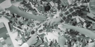 TracyLocke And The LEGO Group Launch The “Store Of The Future” TracyLocke-and-the-LEGO-Group-Launch-the-Store-of-the-Future