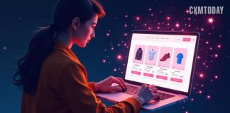 TradeCentric Launches Shopify B2B Connector TradeCentric Launches Shopify B2B Connector