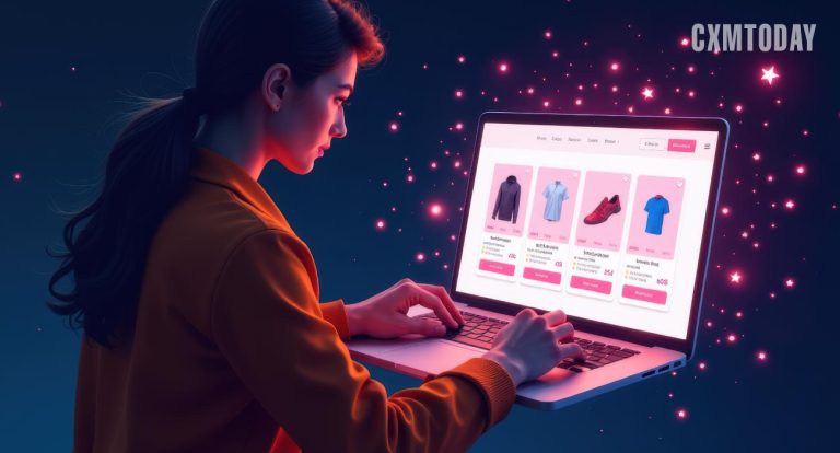 TradeCentric Launches Shopify B2B Connector