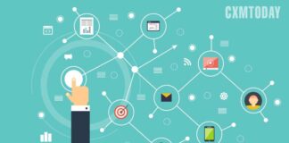 TradeCentric and Coupa Collaboration Extends Reach of B2B Connected Commerce