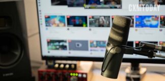 TransUnion Partners With Epsilon