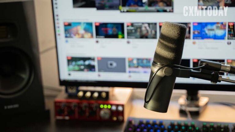 TransUnion Partners With Epsilon