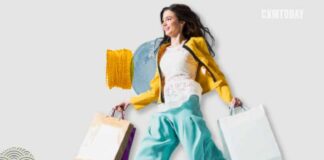 Transigo Scores $70M to Drive B2B Cross-Border Marketplace Growth Transigo-Scores-$70-Million-Funding-Facility-to-Drive-the-Growth-of-Its-B2B-Cross-Border-Marketplace