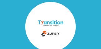 Transition Franchise Brands Selects Zuper Platform Transition Franchise Brands Selects Zuper Platform