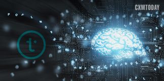 Translated’s New MT Solution Fuses AI with Human Expertise Translated’s New MT Solution Fuses AI with Human Expertise