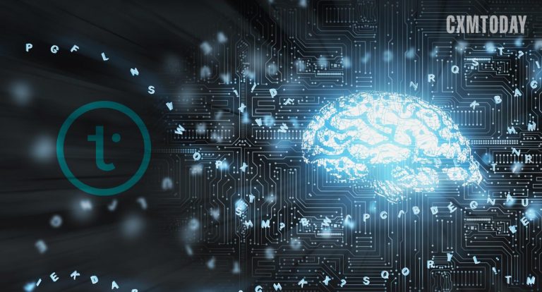 Translated’s New MT Solution Fuses AI with Human Expertise