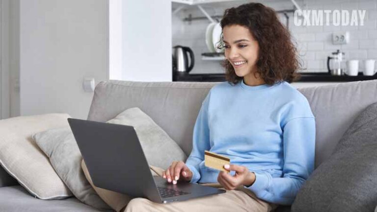 Treasure Data CDP Now Available In AWS Marketplace