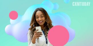 Treasure Data launches new CX functionality