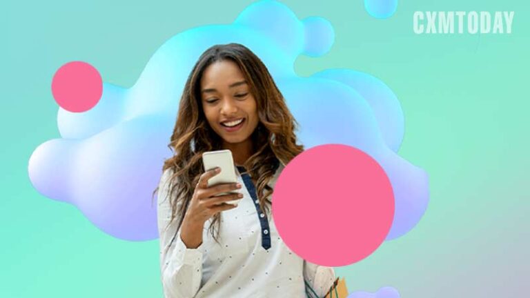 Treasure Data launches new CX functionality