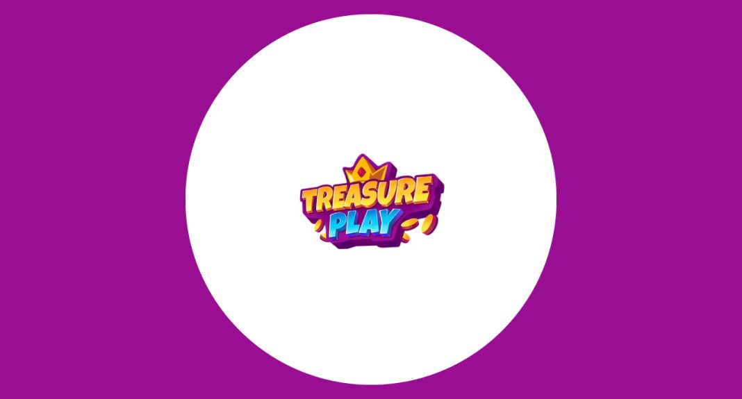 Treasure Play Unveils AI-Powered Incentive Platform