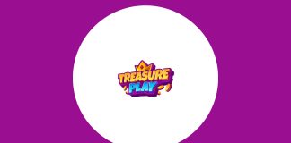 Treasure Play Unveils AI-Powered Incentive Platform
