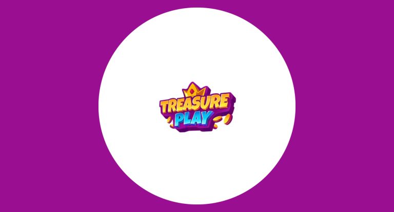 Treasure Play Unveils AI-Powered Incentive Platform