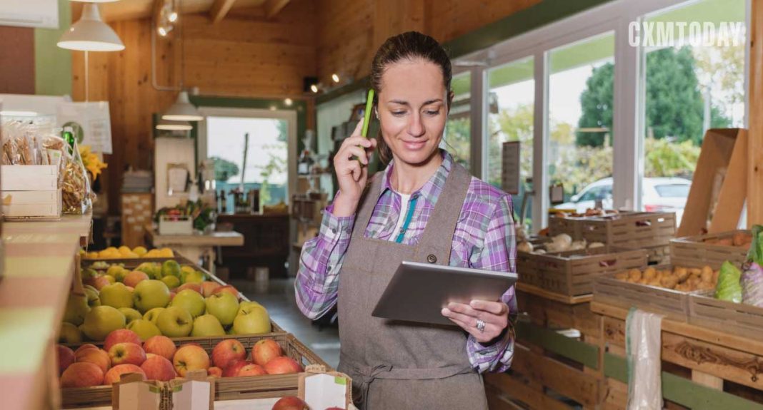 Trek Taps Gr4vy for BNPL, Real-Time Inventory