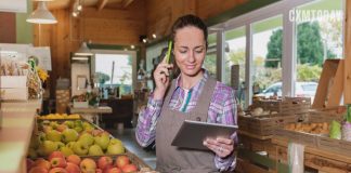 Trek Taps Gr4vy for BNPL, Real-Time Inventory Trek Taps Gr4vy for BNPL, Real-Time Inventory