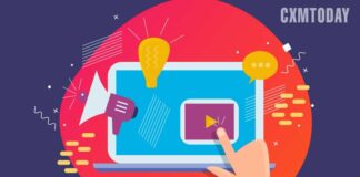 Tremor Acquires Amobee For $239M To Scale Video Ads Ambitions