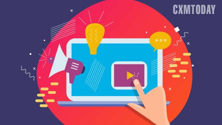 Tremor Acquires Amobee For $239M To Scale Video Ads Ambitions