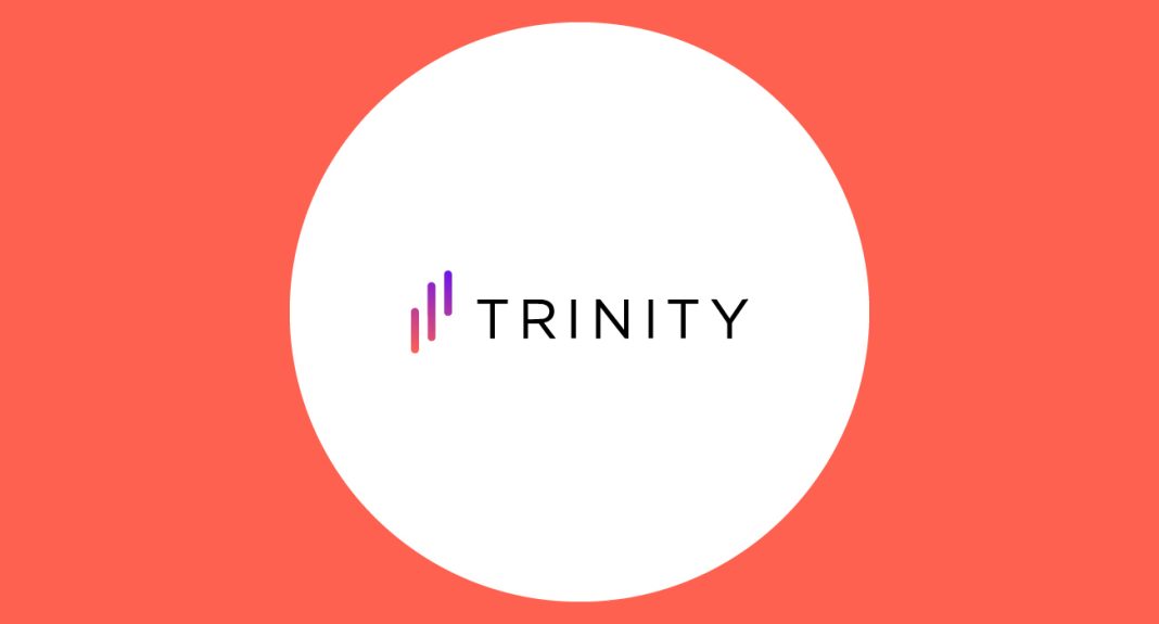 Trinity Launches AI Digital Twins for Biopharma