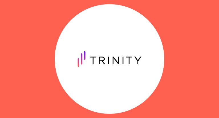 Trinity Launches AI Digital Twins for Biopharma