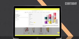 Trinny London Bolsters Customer Experience with New AI Skin Service Trinny London Bolsters Customer Experience with New AI Skin Service