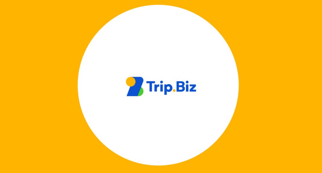 Trip.Biz Launches Trip.Biz ONE