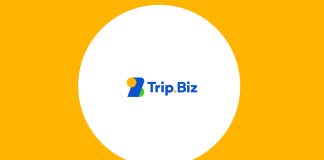 Trip.Biz Launches Trip.Biz ONE Trip.Biz Launches Trip.Biz ONE