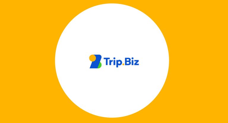 Trip.Biz Launches Trip.Biz ONE