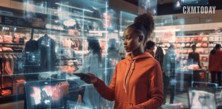 Trip.com To Unveil New Consumer Trends and AI Innovations Trip.com Group To Showcase New Consumer Trends and AI Innovations at ITB Berlin 2024