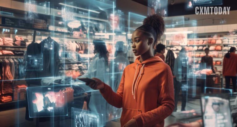 Trip.com Group To Showcase New Consumer Trends and AI Innovations at ITB Berlin 2024